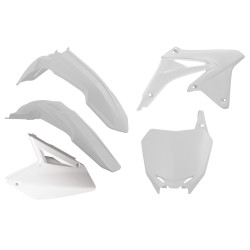 Rtech, Plastkit, VIT, Suzuki 08-17 RM-Z450 Rtech, Plastkit, VIT, Suzuki 08-17 RM-Z450