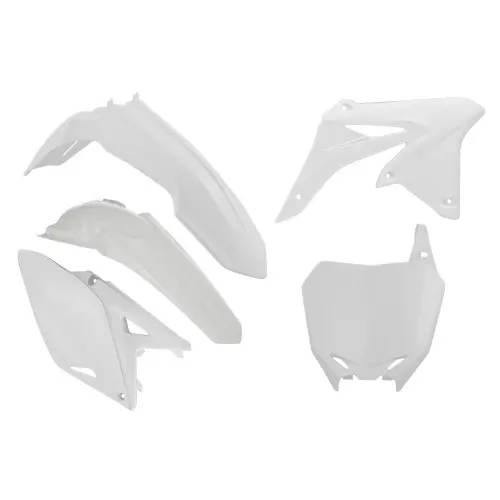 Rtech, Plastkit, VIT, Suzuki 10-18 RM-Z250 Rtech, Plastkit, VIT, Suzuki 10-18 RM-Z250