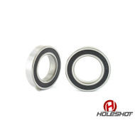 Holeshot, Hjullagersats (Till Holeshot Hjul), BAK, KTM 16-26 450 EXC-F, 15-26 450 SX-F, 18-22 250 EXC TPI/300 EXC TPI, 23-25 250 EXC/150 EXC/300 SX, 16-17 250 EXC/300 EXC, 16-24 250 EXC-F, 25 250 EXC-F /150 SX, 26 250 EXC-F/300 SX, 15-26 250 SX/250 SX-F,