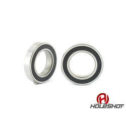 Holeshot, Hjullagersats (Till Holeshot Hjul), FRAM, KTM 15-25 450 SX-F, 15-25 250 SX/250 SX-F, 15-25 350 SX-F, 15-25 125 SX, 15-22 150 SX, 25 150 SX, 23-25 300 SX, Husqvarna 16-24 FC 450, 25 FC 450 /TC 150/TC 300, 16-23 FE 450, 16-25 FC 250/TC 250, 16-23 Holeshot, Hjullagersats (Till Holeshot Hjul), FRAM, KTM 15-25 450 SX-F, 15-25 250 SX/250 SX-F, 15-25 350 SX-F, 15-25 125 SX, 15-22 150 SX, 25 150 SX, 23-25 300 SX, Husqvarna 16-24 FC 450, 25 FC 450 /TC 150/TC 300, 16-23 FE 450, 16-25 FC 250/TC 250, 16-23