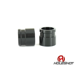 Holeshot, Distanskit (Till Holeshot Hjul), FRAM, Suzuki 05-25 RM-Z450, 07-25 RM-Z250 Holeshot, Distanskit (Till Holeshot Hjul), FRAM, Suzuki 05-25 RM-Z450, 07-25 RM-Z250