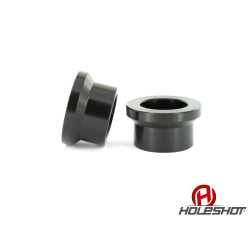 Holeshot, Distanskit (Till Holeshot Hjul), BAK, Suzuki 05-25 RM-Z450, 07-25 RM-Z250 Holeshot, Distanskit (Till Holeshot Hjul), BAK, Suzuki 05-25 RM-Z450, 07-25 RM-Z250