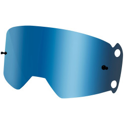 Rip n Roll, Lins, FOX VUE, Blue Mirror, VUXEN