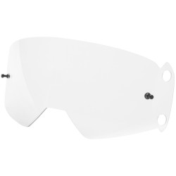 Rip n Roll, Lins, FOX VUE, Clear, VUXEN