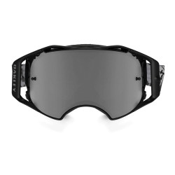 Rip n Roll, Lins, Oakley Airbrake, Smoke, VUXEN