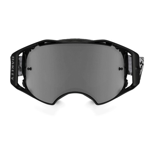 Rip n Roll, Lins, Oakley Airbrake, Smoke, VUXEN