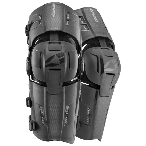EVS Sports, RS9 Knäskydd par, VUXEN, M EVS Sports, RS9 Knäskydd par, VUXEN, M