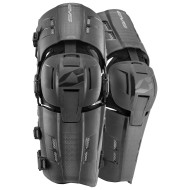 EVS Sports, RS9 Knäskydd par, VUXEN, S EVS Sports, RS9 Knäskydd par, VUXEN, S