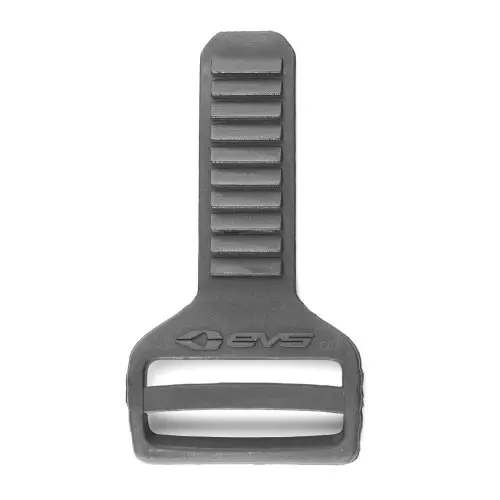 EVS Sports, RS9 Strap EVS Sports, RS9 Strap