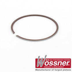 Wössner, HVA CR/WR 250, 92-98, Suzuki 77-81 RM250, 86-95 RM250, 89-98 RMX250, Husqvarna 92-98 CR 250/WR 250