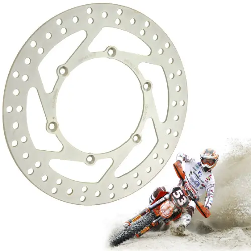 Moto-Master, Fram KTM SX 85, 04-10, FRAM, KTM 04-10 85 SX Moto-Master, Fram KTM SX 85, 04-10, FRAM, KTM 04-10 85 SX