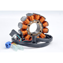 Trail Tech, Stator 70W (även för oem svänghjull), KTM 13-16 250 EXC-F, 13-15 250 SX-F, 11-16 350 EXC-F, 11-15 350 SX-F, Husqvarna 14-15 FC 250, 14-15 FC 350