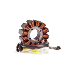 Trail Tech, Stator (även för oem svänghjull), KTM 13-15 450 SX-F, Husqvarna 14-15 FC 450