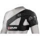 EVS Sports, SB03 Axelskydd, VUXEN, L EVS Sports, SB03 Axelskydd, VUXEN, L