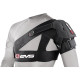 EVS Sports, SB04 Axelskydd, VUXEN, S EVS Sports, SB04 Axelskydd, VUXEN, S