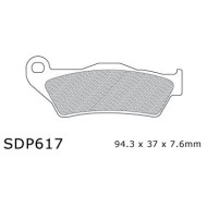 DP Brakes, Bromsbelägg, FRAM, KTM 03-25 450 EXC-F/450 SX-F, 05 450 SMR, 07-14 450 SMR, 92-17 250 EXC, 18-22 250 EXC TPI/300 EXC TPI, 23-25 250 EXC/150 EXC/300 EXC/300 SX, 03-24 250 EXC-F, 25 250 EXC-F /150 SX, 92-25 250 SX, 03-25 250 SX-F, 10-25 350 EXC-F DP Brakes, Bromsbelägg, FRAM, KTM 03-25 450 EXC-F/450 SX-F, 05 450 SMR, 07-14 450 SMR, 92-17 250 EXC, 18-22 250 EXC TPI/300 EXC TPI, 23-25 250 EXC/150 EXC/300 EXC/300 SX, 03-24 250 EXC-F, 25 250 EXC-F /150 SX, 92-25 250 SX, 03-25 250 SX-F, 10-25 350 EXC-F