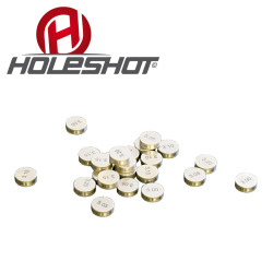 Holeshot, Shims Kit Dia. 7,48. 3,30-3,50. 25st Holeshot, Shims Kit Dia. 7,48. 3,30-3,50. 25st