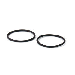 VHM, O-ring kit Avgassystem, Yamaha 22-24 YZ125