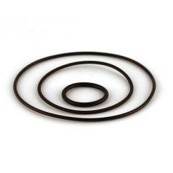 VHM, Tätningskit Topp, Yamaha 02-24 YZ85 VHM, Tätningskit Topp, Yamaha 02-24 YZ85