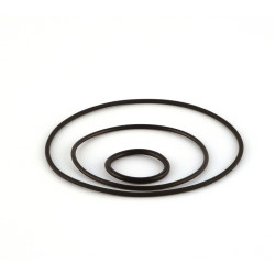 VHM, Tätningskit Topp, KTM 04-12 85 SX VHM, Tätningskit Topp, KTM 04-12 85 SX