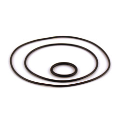 VHM, Tätningskit Topp, Kawasaki 05-08 KX250 VHM, Tätningskit Topp, Kawasaki 05-08 KX250