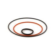 VHM, Tätningskit Topp, Yamaha 96-24 YZ125, FANTIC 21 XE 125, 22-25 XX 125