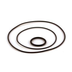 VHM, Tätningskit Topp, Honda 05-07 CR250R VHM, Tätningskit Topp, Honda 05-07 CR250R