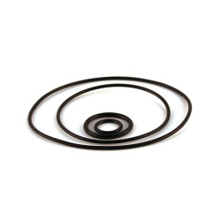 VHM, Tätningskit Topp, KTM 07-15 125 EXC/125 SX, 07-08 144 SX, 09-15 150 SX, Husqvarna 14-15 TC 125, 15-16 TE 125, Husaberg 12-14 TE125 VHM, Tätningskit Topp, KTM 07-15 125 EXC/125 SX, 07-08 144 SX, 09-15 150 SX, Husqvarna 14-15 TC 125, 15-16 TE 125, Husaberg 12-14 TE125