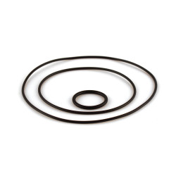 VHM, Tätningskit Topp, KTM 07-17 250 EXC, 18-22 250 EXC TPI, 07-22 250 SX, Husqvarna 14-22 TC 250, 14-17 TE 250, 18-22 TE 250i, GasGas 21-23 EC 250, 22-23 MC 250, Husaberg 11-14 TE250 VHM, Tätningskit Topp, KTM 07-17 250 EXC, 18-22 250 EXC TPI, 07-22 250 SX, Husqvarna 14-22 TC 250, 14-17 TE 250, 18-22 TE 250i, GasGas 21-23 EC 250, 22-23 MC 250, Husaberg 11-14 TE250