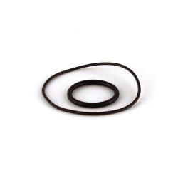 VHM, Tätningskit Topp, KTM 09-25 65 SX, Husqvarna 17-25 TC 65, GasGas 24 MC 65, 21-23 MC 65, 25 MC 65 VHM, Tätningskit Topp, KTM 09-25 65 SX, Husqvarna 17-25 TC 65, GasGas 24 MC 65, 21-23 MC 65, 25 MC 65