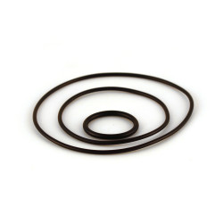 VHM, Tätningskit Topp, KTM 13-25 85 SX, Husqvarna 20-25 TC 85, 14-19 TC 85 (17/14)/TC 85 (19/16), GasGas 21-25 MC 85 VHM, Tätningskit Topp, KTM 13-25 85 SX, Husqvarna 20-25 TC 85, 14-19 TC 85 (17/14)/TC 85 (19/16), GasGas 21-25 MC 85