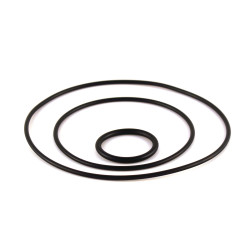 VHM, Tätningskit Topp, KTM 16-25 125 SX, Husqvarna 16-25 TC 125, 25 TC 150, GasGas 21-25 MC 125, 25 MC 150 VHM, Tätningskit Topp, KTM 16-25 125 SX, Husqvarna 16-25 TC 125, 25 TC 150, GasGas 21-25 MC 125, 25 MC 150