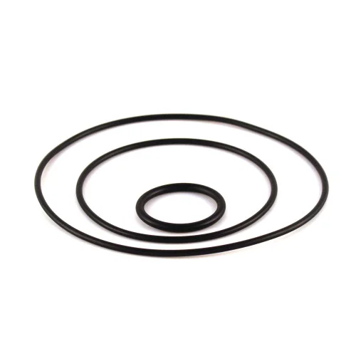 VHM, Tätningskit Topp, KTM 16-25 125 SX, Husqvarna 16-25 TC 125, 25 TC 150, GasGas 21-25 MC 125, 25 MC 150 VHM, Tätningskit Topp, KTM 16-25 125 SX, Husqvarna 16-25 TC 125, 25 TC 150, GasGas 21-25 MC 125, 25 MC 150