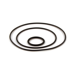 VHM, Tätningskit Topp, KTM 23 150 EXC, 20-22 150 EXC TPI, 16-22 150 SX, Husqvarna 20-22 TE 150i VHM, Tätningskit Topp, KTM 23 150 EXC, 20-22 150 EXC TPI, 16-22 150 SX, Husqvarna 20-22 TE 150i