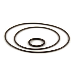 VHM, Tätningskit Topp, KTM 17 300 EXC, 18-19 300 EXC TPI, Husqvarna 17-19 TC 300, 17 TE 300, 18-19 TE 300i VHM, Tätningskit Topp, KTM 17 300 EXC, 18-19 300 EXC TPI, Husqvarna 17-19 TC 300, 17 TE 300, 18-19 TE 300i