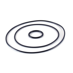 VHM, Tätningskit Topp, KTM 24-25 300 EXC, 23-25 300 SX, Husqvarna 24-25 TE 300, GasGas 24-25 EC 300 VHM, Tätningskit Topp, KTM 24-25 300 EXC, 23-25 300 SX, Husqvarna 24-25 TE 300, GasGas 24-25 EC 300