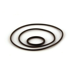 VHM, Tätningskit Topp, KTM 24-25 50 SX, Husqvarna 24-25 TC 50, GasGas 24 MC 50, 25 MC 50 VHM, Tätningskit Topp, KTM 24-25 50 SX, Husqvarna 24-25 TC 50, GasGas 24 MC 50, 25 MC 50