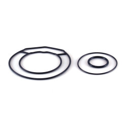 VHM, Tätningskit Topp, KTM 09-25 65 SX, Husqvarna 17-25 TC 65, GasGas 24 MC 65, 21-23 MC 65, 25 MC 65 VHM, Tätningskit Topp, KTM 09-25 65 SX, Husqvarna 17-25 TC 65, GasGas 24 MC 65, 21-23 MC 65, 25 MC 65