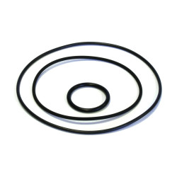 VHM, Tätningskit Topp, KTM 25 150 SX, Husqvarna 25 TC 150, GasGas 25 MC 150 VHM, Tätningskit Topp, KTM 25 150 SX, Husqvarna 25 TC 150, GasGas 25 MC 150