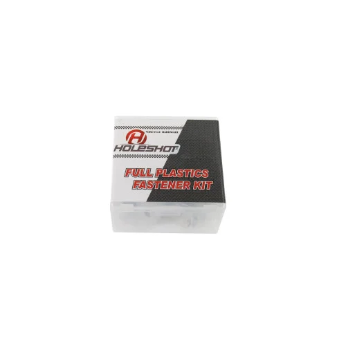 Holeshot, Skruvkit till plast, KTM 12-25 450 EXC-F, 14 450 SMR, 11-22 450 SX-F, 18-22 250 EXC TPI/300 EXC TPI, 23-25 250 EXC/150 EXC/300 EXC, 12-17 250 EXC/300 EXC, 12-24 250 EXC-F, 25 250 EXC-F, 14-18 250 Freeride, 11-22 250 SX, 11-18 250 SX-F, 12-18 350 Holeshot, Skruvkit till plast, KTM 12-25 450 EXC-F, 14 450 SMR, 11-22 450 SX-F, 18-22 250 EXC TPI/300 EXC TPI, 23-25 250 EXC/150 EXC/300 EXC, 12-17 250 EXC/300 EXC, 12-24 250 EXC-F, 25 250 EXC-F, 14-18 250 Freeride, 11-22 250 SX, 11-18 250 SX-F, 12-18 350