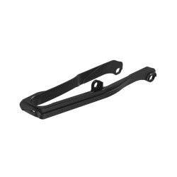 Rtech, Svingskydd, SVART, Honda 25 CRF450R/CRF450RX/CRF450X, 25 CRF250R/CRF250RX Rtech, Svingskydd, SVART, Honda 25 CRF450R/CRF450RX/CRF450X, 25 CRF250R/CRF250RX