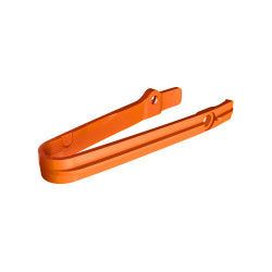 Rtech, Svingskydd, ORANGE, KTM 25 85 SX Rtech, Svingskydd, ORANGE, KTM 25 85 SX