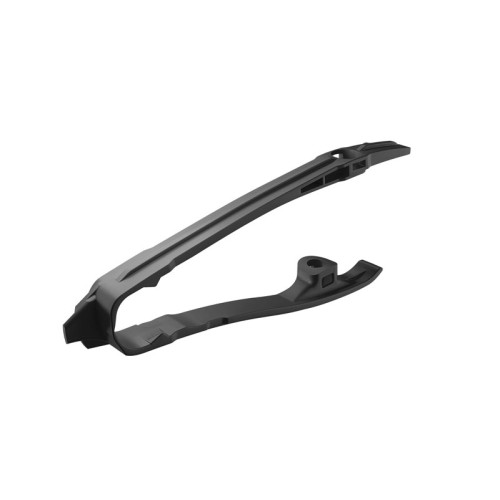 Rtech, Svingskydd, SVART, KTM 25 450 EXC-F/450 SX-F, 25 250 EXC/250 EXC-F /250 SX/250 SX-F, 25 350 EXC-F/350 SX-F, 25 125 SX/150 EXC/150 SX/300 EXC/300 SX/500 EXC-F
