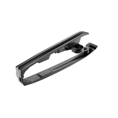 Rtech, Svingskydd, SVART, TRIUMPH 25 TF 450-E/TF 450-X, 25 TF 250-E, 24-25 TF 250-X