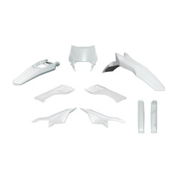 Rtech, Plastkit, VIT, SURRON 23-25 ULTRA BEE