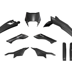 Rtech, Plastkit, SVART, SURRON 23-25 ULTRA BEE