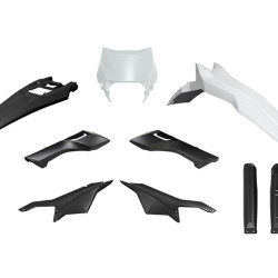 Rtech, Plastkit, SURRON 23-25 ULTRA BEE