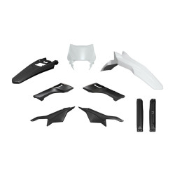 Rtech, Plastkit, SURRON 23-25 ULTRA BEE