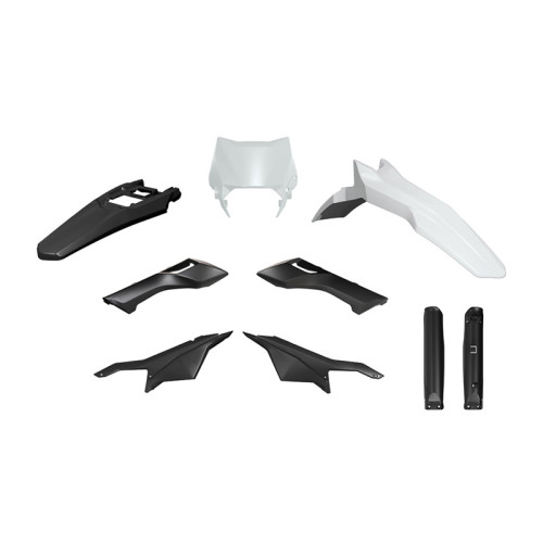 Rtech, Plastkit, SURRON 23-25 ULTRA BEE