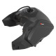 Rtech, Tank, Homologerad, 23L, Svart, Yamaha 19-24 TÉNÉRÉ 700